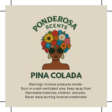 Suggest Product Thumbnail