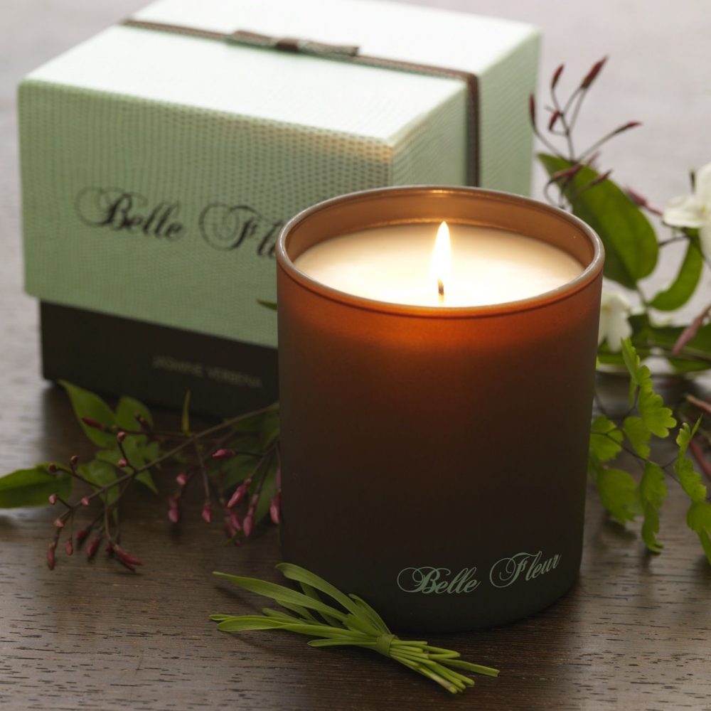 Elite Scents